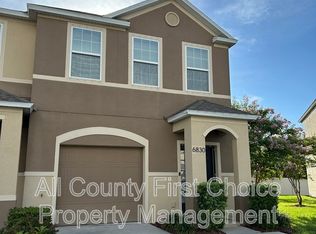 6830 40th Ln N, Pinellas Park, FL 33781