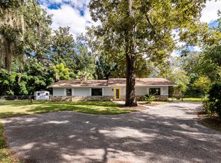 1208 SE 37th Ter, Ocala, FL 34471