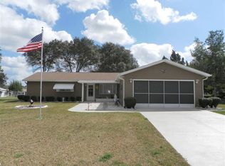 10885 SW 63rd Ter, Ocala, FL 34476