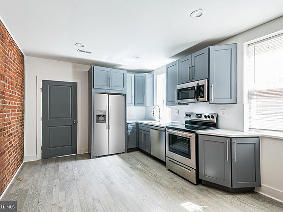 4th image of 2731 Cecil B Moore Ave Floor 2
