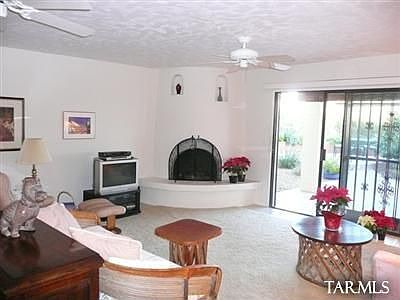2nd image of 5200 N Camino De La Cumbre
