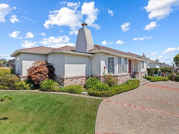 2nd image of 232 Brentwood Dr