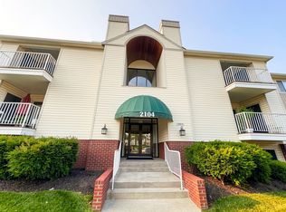 2104 Whitehall Rd, Frederick, MD 21702