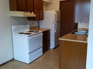 224 Laura St, Mascoutah, IL
