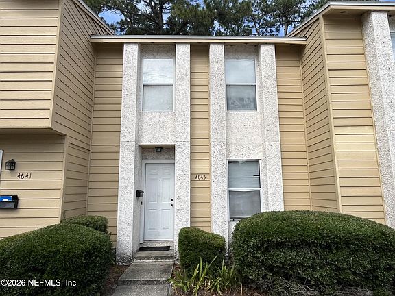3rd image of 4643 BARNES Road