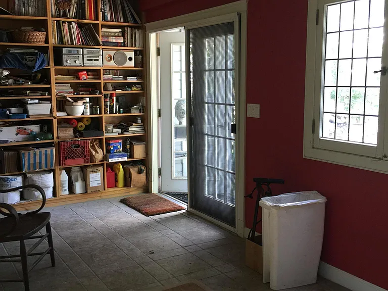 304 Virginia Ave — Photo 18
