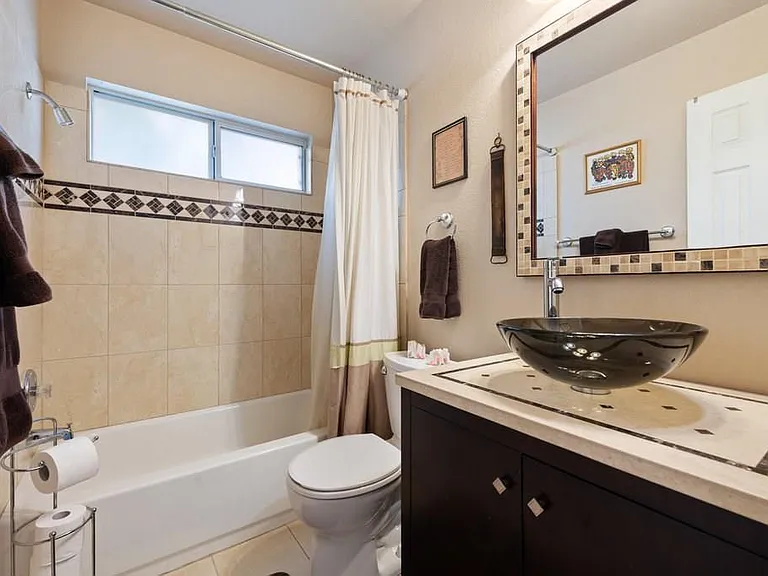 14809 Earl Grey Ln — Photo 7