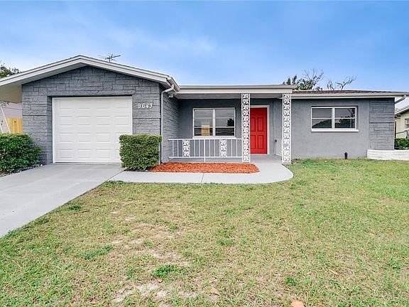 2nd image of 9643 Marlinton Ln