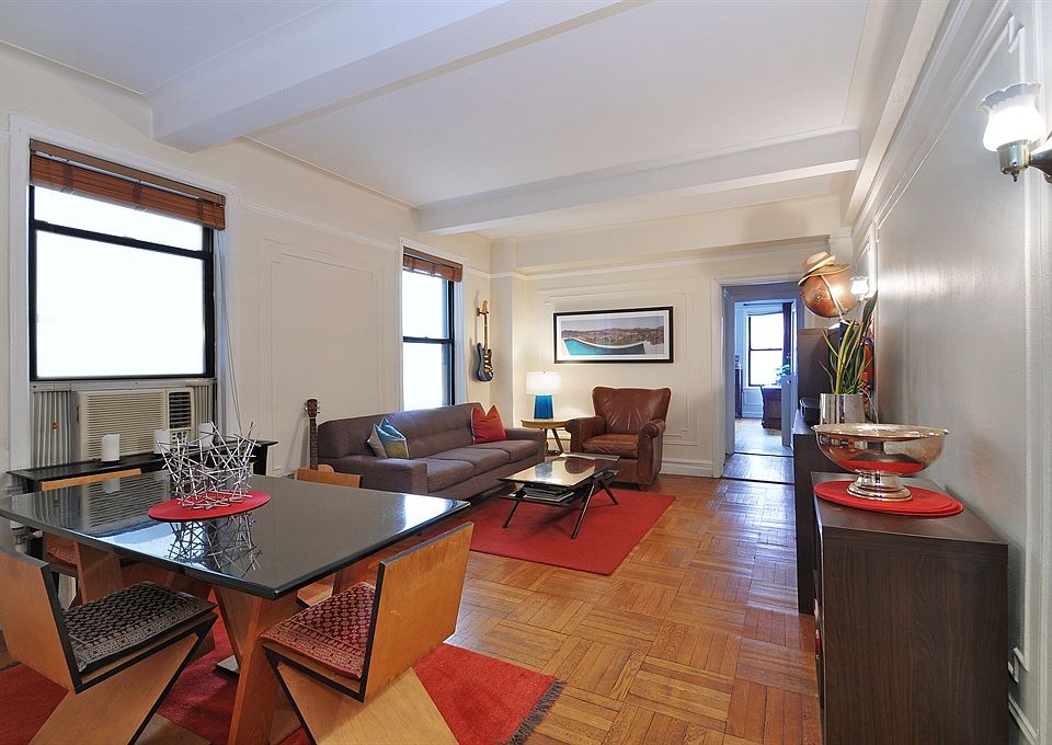 1st image of 51 Avenue A #2C