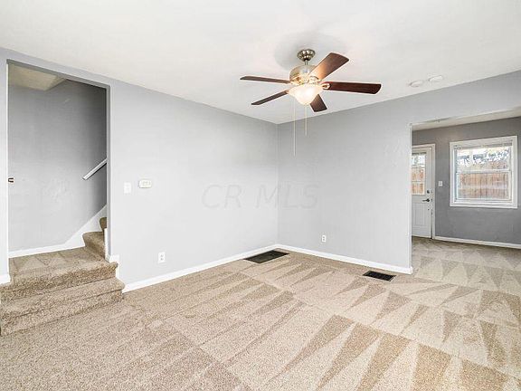 4th image of 2836 Columbus Ave #2838