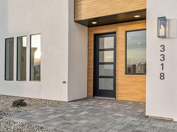 2nd image of 3318 Sunnyvale Cir