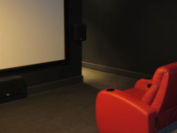 screeningroom