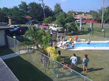 1st image of 426 Palm Blvd