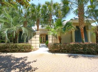 10514 Mundo Rd, North Little Rock, AR 72118