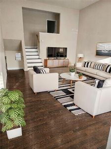 225 Mayfair Dr, Brooklyn, NY, 11234