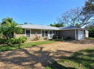 206 15th Ave, Vero Beach, FL 32962