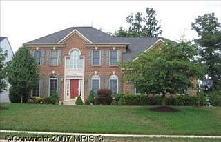 1st image of 12638 Garry Glen Dr