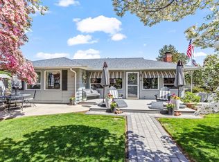 119 Park Ave, Yakima, WA 98902