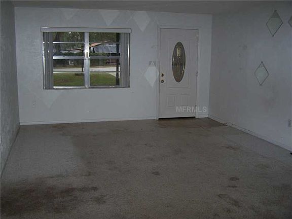 3rd image of 440 W New York Ave