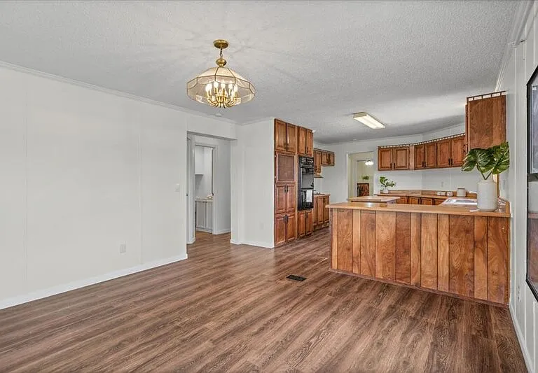 13501 Nutty Brown Rd — Photo 18
