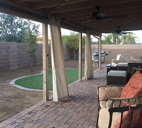 5th image of 9165 N Sugar Foot Dr
