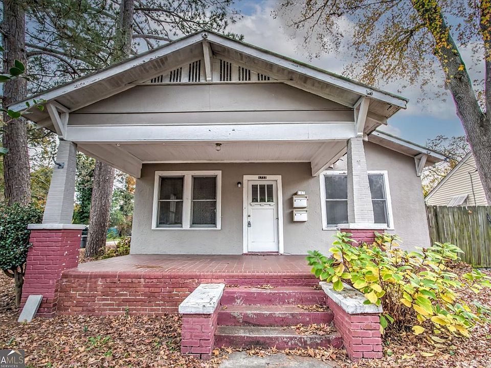 1st image of 1722 Verdery St