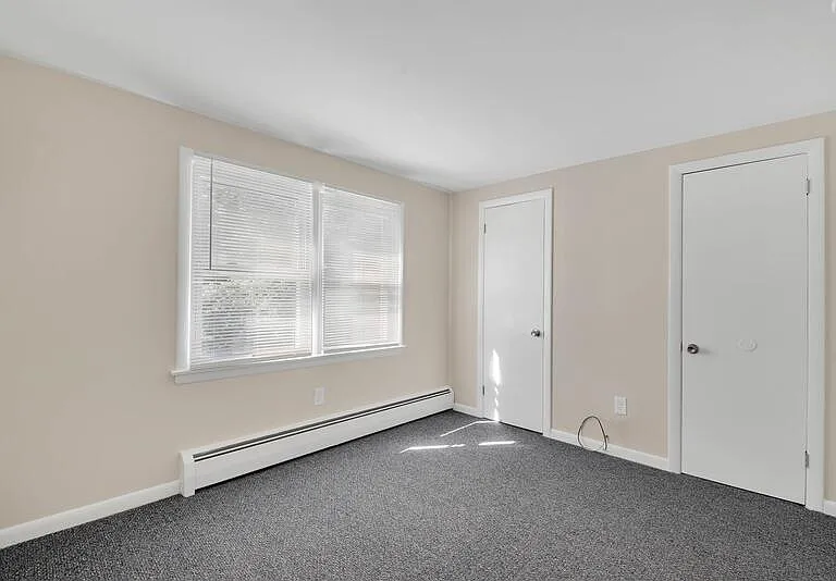 353 Main St #206 — Photo 17