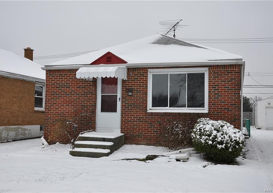 1st image of 110 Waverly Ave