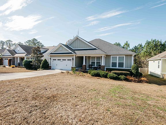 2nd image of 2788 Palafox Ln