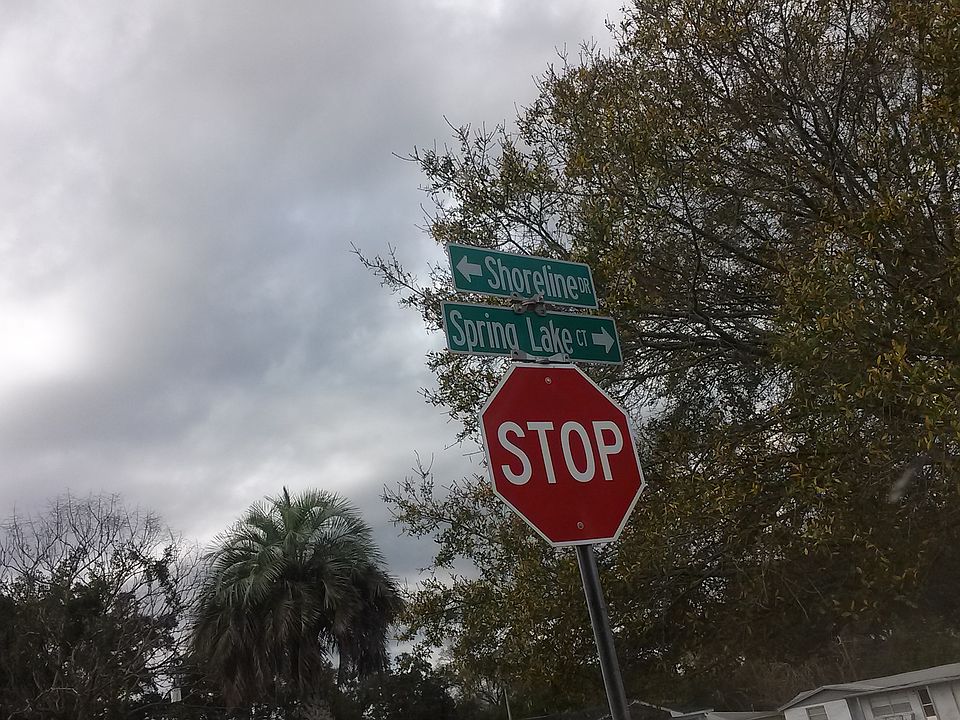 2nd image of 4342 Shoreline Dr