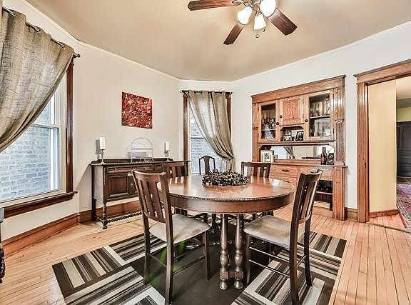 5th image of 3742 N Ashland Ave #2
