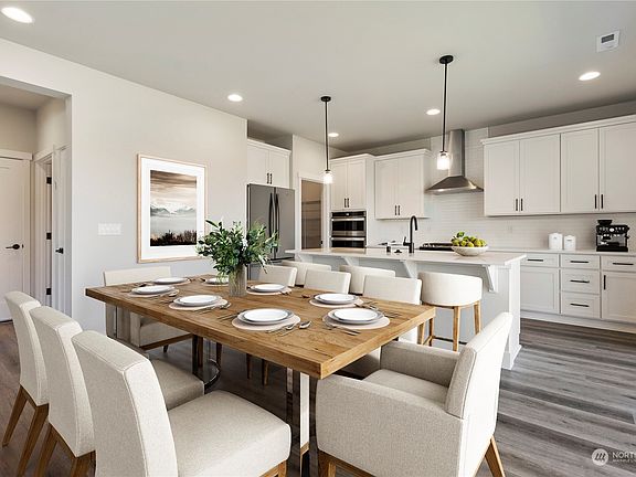 5th image of 20847 156th Street E #129