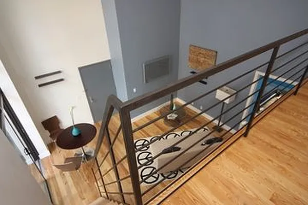 Rented by Halcyon Management Group LLC | media 14