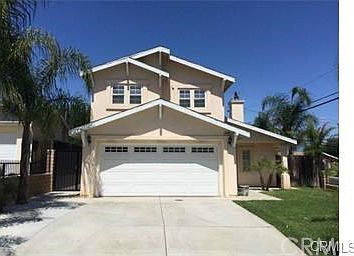 1st image of 4182 Valle Vista Dr