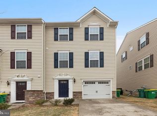 652 Barrie Rd, Middletown, DE 19709