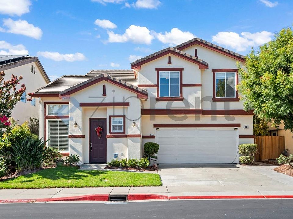 1st image of 848 Cameron Cir