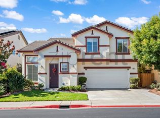 848 Cameron Cir, Milpitas, CA 95035