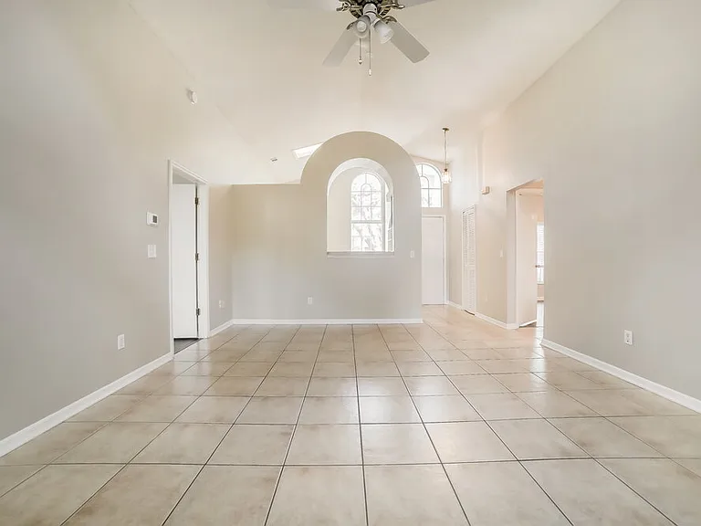 4111 Quail Briar Dr — Photo 5