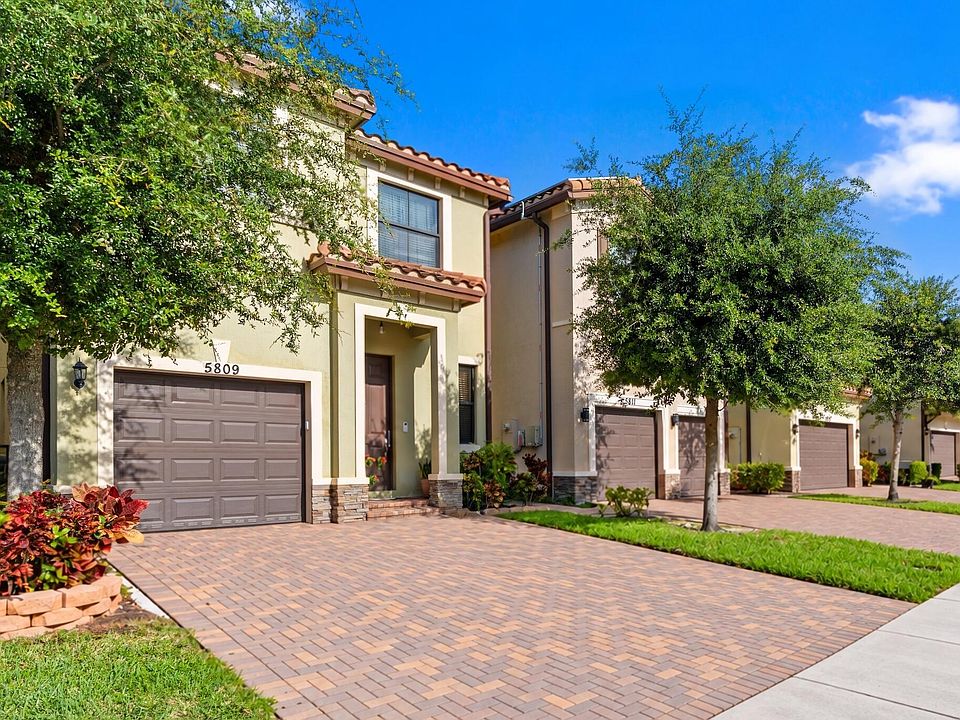 1st image of 5809 NW 46th Lane