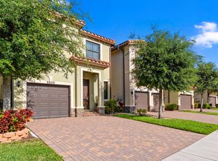 5809 NW 46th Ln, Tamarac, FL 33319