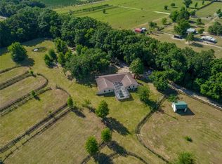 231 SW 210th Ave, Dunnellon, FL 34431