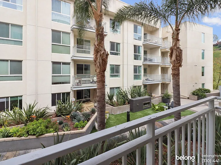 12655 Bluff Creek Dr #216 — Photo 20