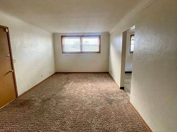 2nd image of 138 33rd Street Dr SE #4