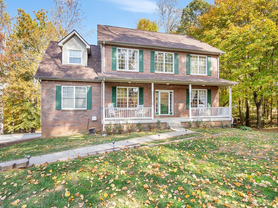 2nd image of 341 Deepwood Trl