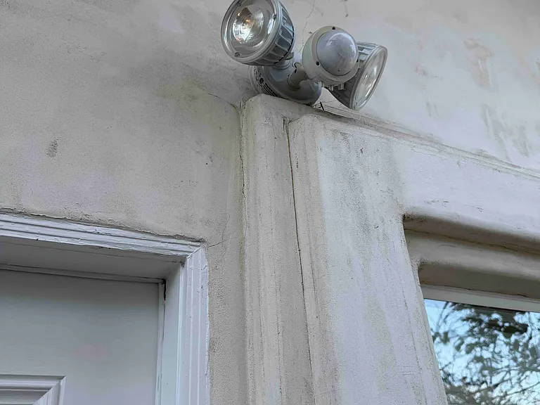 12621 Victoria Ave — Photo 4
