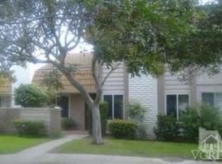 1740 Fisher Ct, Oxnard, CA 93035