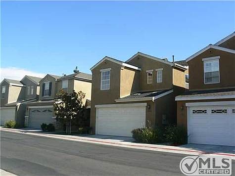 2nd image of 2741 Creekside Village Way