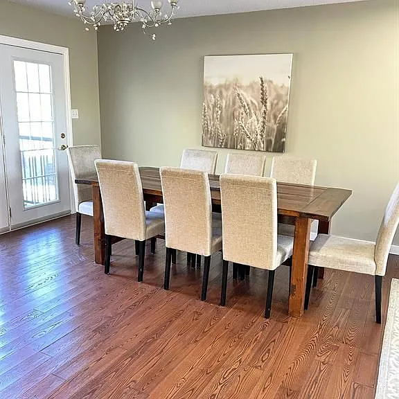 614 County Road 64 Rd — Photo 9