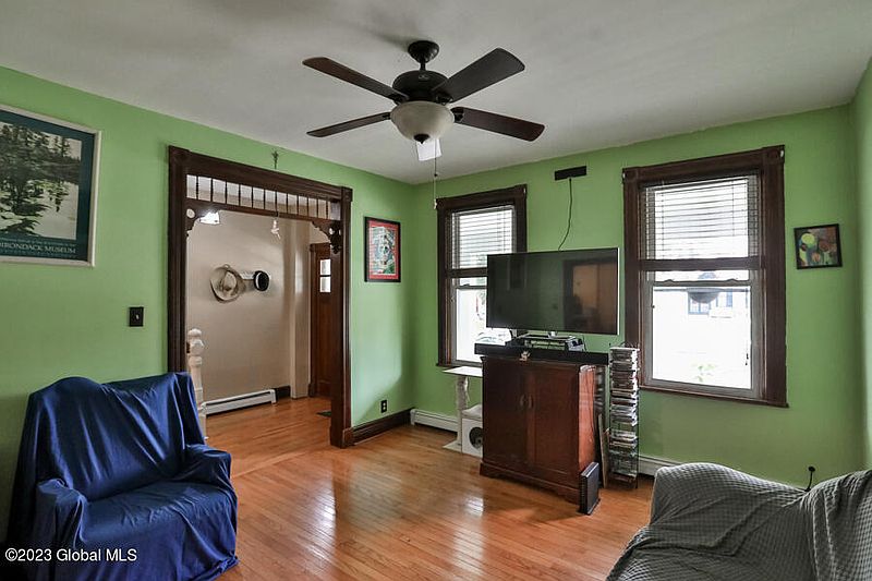 5th image of 101 N Allen Street