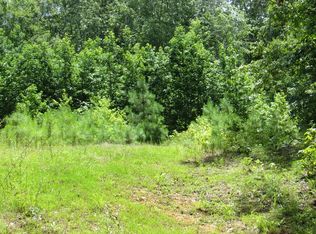 1640 Arrowhead Rd, Greensboro, GA 30642